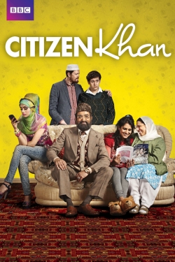 Watch Citizen Khan movies free hd online