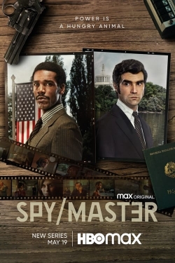 Watch Spy/Master movies free hd online