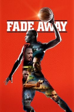 Watch Fade Away movies free hd online