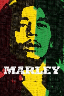 Watch Marley movies free hd online