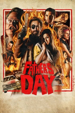 Watch Father's Day movies free hd online