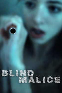 Watch Blind Malice movies free hd online