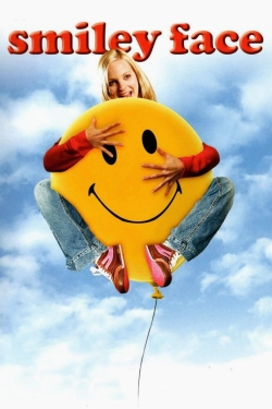 Watch Smiley Face movies free hd online