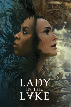 Watch Lady in the Lake movies free hd online