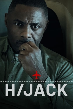 Watch Hijack movies free hd online