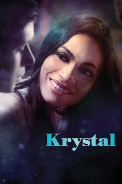 Watch Krystal movies free hd online