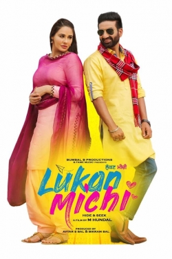 Watch Lukan Michi movies free hd online