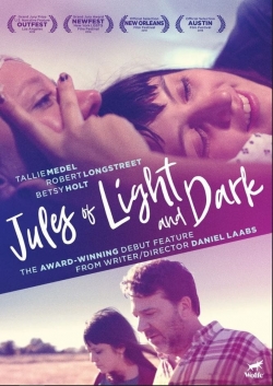 Watch Jules of Light and Dark movies free hd online