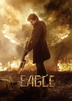 Watch Eagle movies free hd online