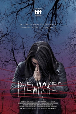 Watch Pyewacket movies free hd online