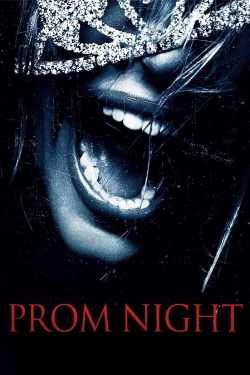 Watch Prom Night movies free hd online