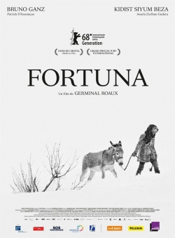 Watch Fortuna movies free hd online