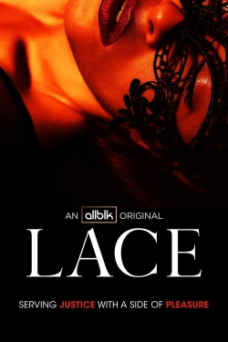 Watch Lace movies free hd online