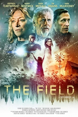 Watch The Field movies free hd online