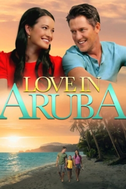 Watch Love in Aruba movies free hd online