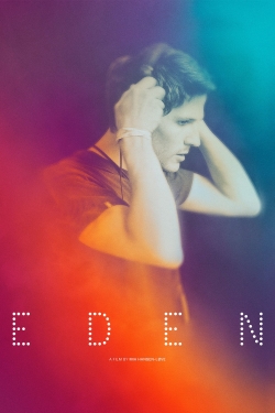 Watch Eden movies free hd online