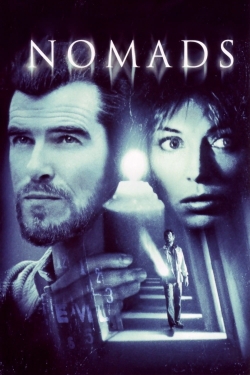 Watch Nomads movies free hd online