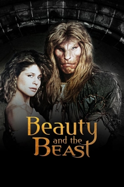 Watch Beauty and the Beast movies free hd online