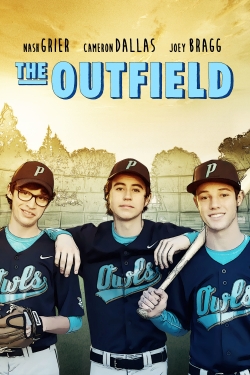 Watch The Outfield movies free hd online