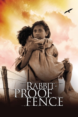 Watch Rabbit-Proof Fence movies free hd online