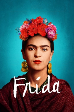 Watch Frida movies free hd online