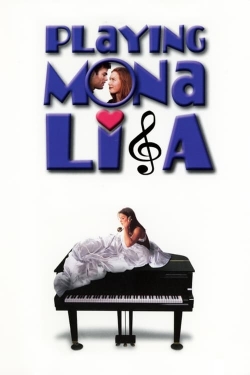 Watch Playing Mona Lisa movies free hd online