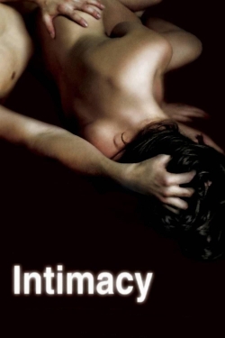 Watch Intimacy movies free hd online