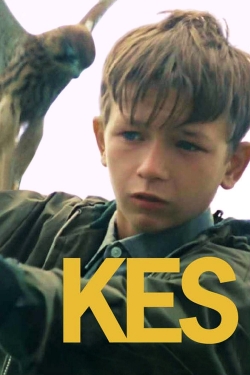 Watch Kes movies free hd online