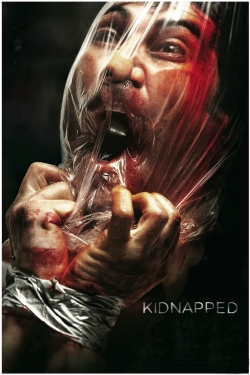 Watch Kidnapped movies free hd online