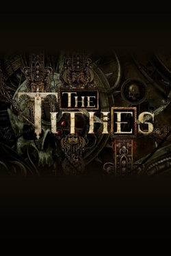 Watch The Tithes movies free hd online