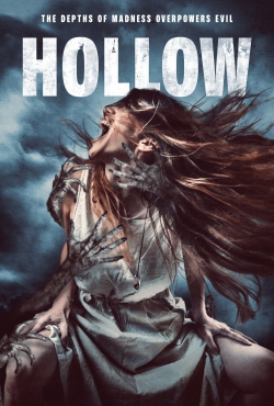 Watch Hollow movies free hd online