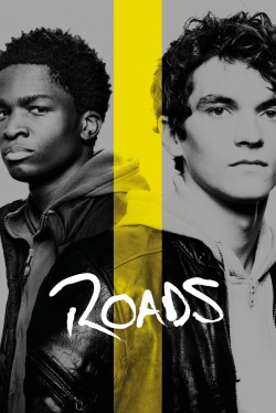 Watch Roads movies free hd online