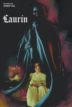 Watch Laurin movies free hd online