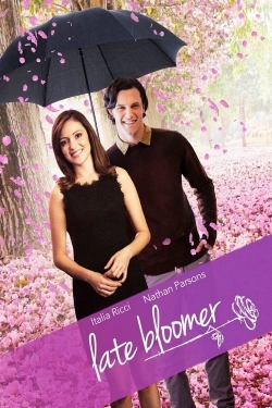 Watch Late Bloomer movies free hd online