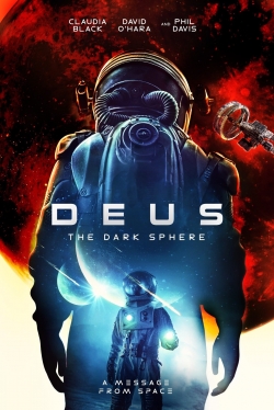 Watch Deus movies free hd online