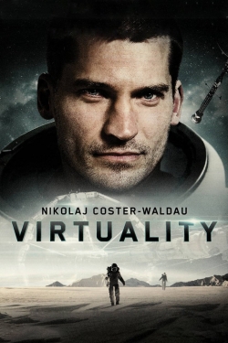 Watch Virtuality movies free hd online