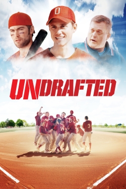 Watch Undrafted movies free hd online