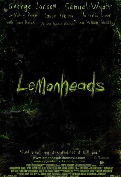 Watch Lemonheads movies free hd online