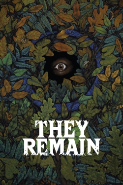 Watch They Remain movies free hd online