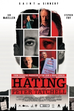 Watch Hating Peter Tatchell movies free hd online