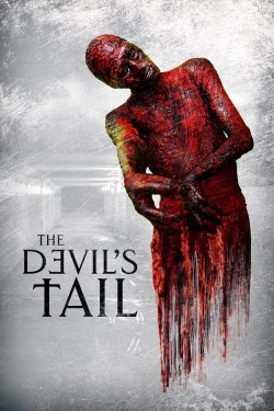 Watch The Devil's Tail movies free hd online