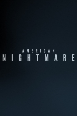 Watch American Nightmare movies free hd online