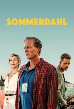 Watch The Sommerdahl Murders movies free hd online