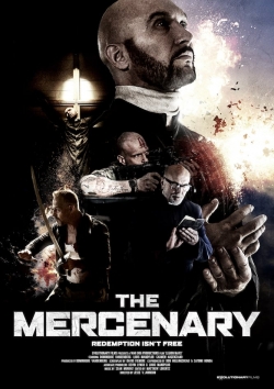 Watch The Mercenary movies free hd online