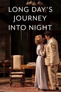 Watch Long Day's Journey Into Night movies free hd online