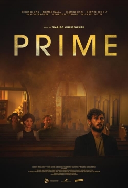 Watch Prime movies free hd online