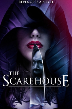 Watch The Scarehouse movies free hd online