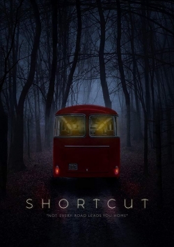 Watch Shortcut movies free hd online