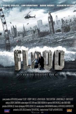 Watch Flood movies free hd online