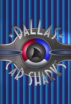 Watch Dallas Car Sharks movies free hd online